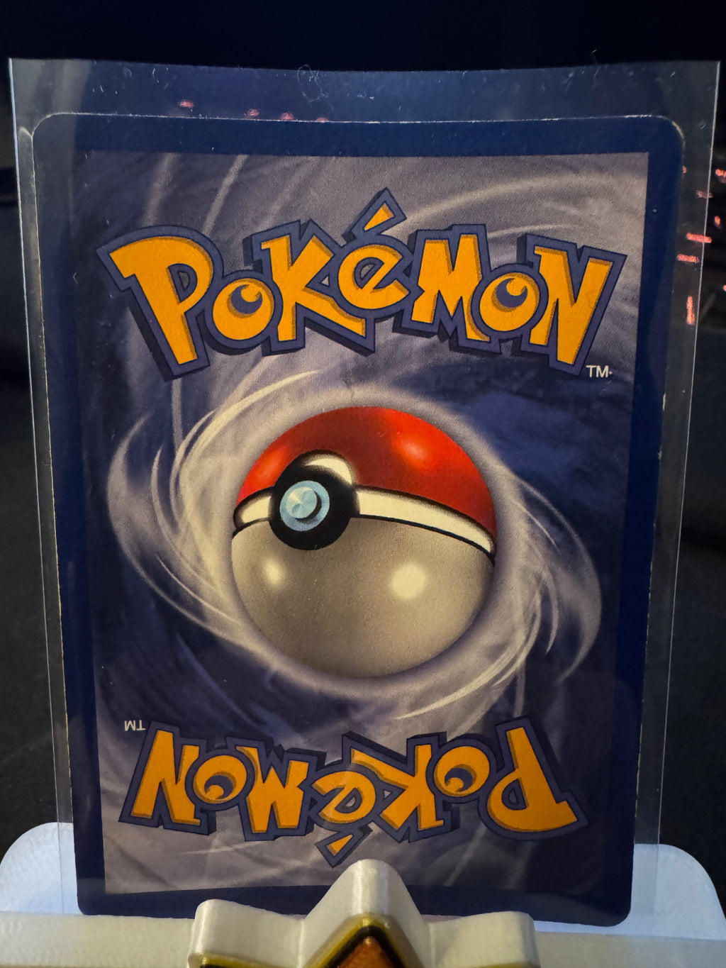 Machamp (Raw) 1st ED MP