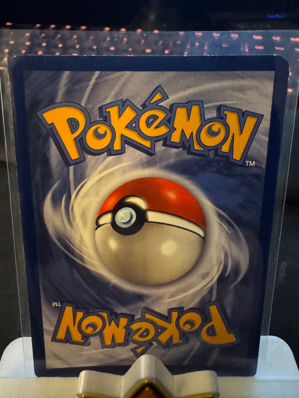 Magneton (Raw) LP
