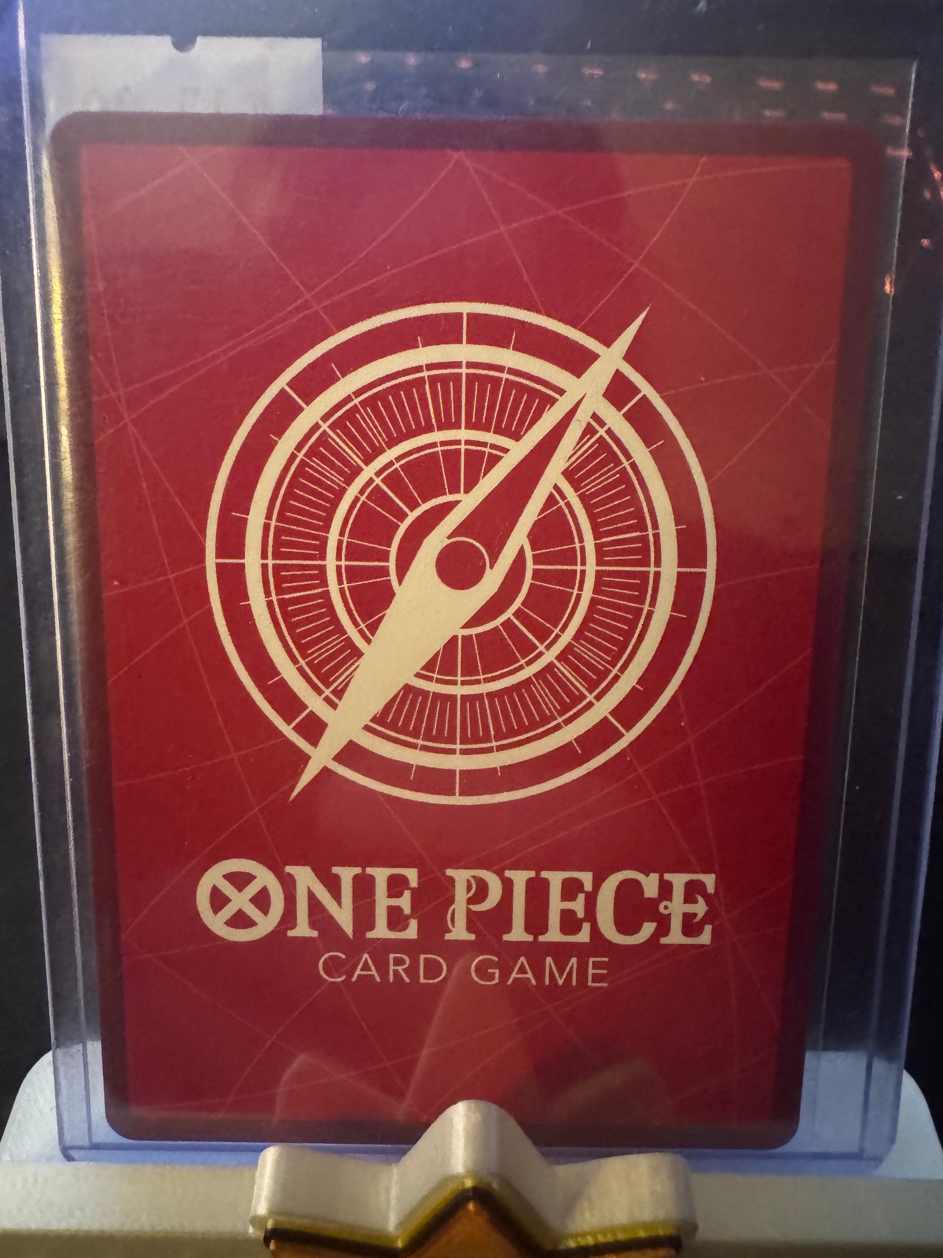 Nefeltari Vivi Alt Art (Raw)